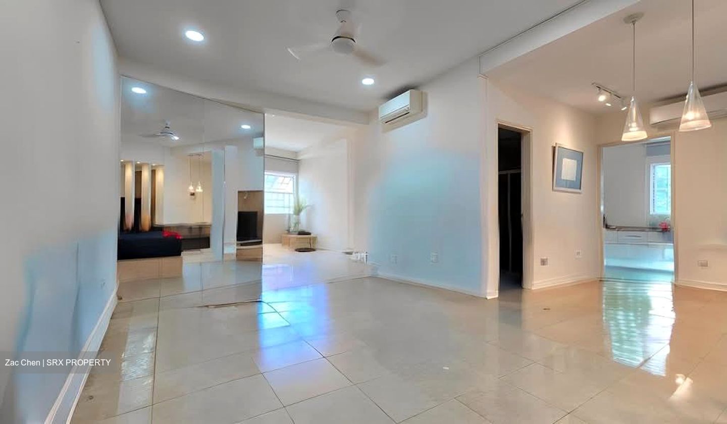 Thomson Imperial Court (D20), Apartment #562048731